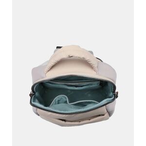 Γυναικεία Σακίδιο πλάτης Pepe Moll 261192 ΜΠΕΖ