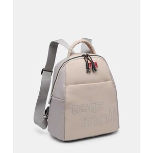 Γυναικεία Σακίδιο πλάτης Pepe Moll 261192 ΜΠΕΖ