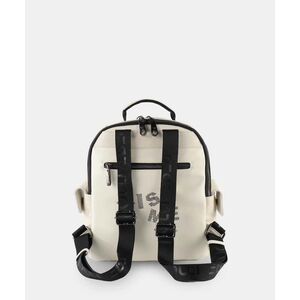 Σακίδιο Πλάτης  Γυναικείο Pepe Moll 261234