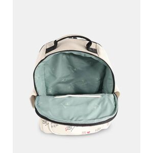 Σακίδιο Πλάτης  Γυναικείο Pepe Moll 261234