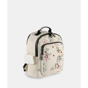 Σακίδιο Πλάτης  Γυναικείο Pepe Moll 261234