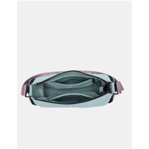 ΓΥΝΑΙΚΕΙΑ ΤΣΑΝΤΑ ΧΙΑΣΤΙ PEPE MOLL 261180 Αqua