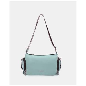 ΓΥΝΑΙΚΕΙΑ ΤΣΑΝΤΑ ΧΙΑΣΤΙ PEPE MOLL 261180 Αqua