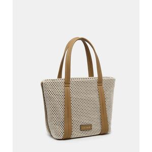 ΓΥΝΑΙΚΕΙΑ ΤΣΑΝΤΑ ΩΜΟΥ PEPE MOLL 261303 ΜΠΕΖ