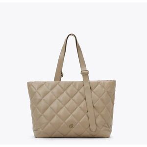 Axel Γυναικεία Τσάντα Ώμου ΜΠΕΖ 1010-3684-001