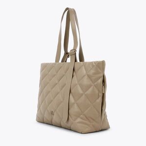 Axel Γυναικεία Τσάντα Ώμου ΜΠΕΖ 1010-3684-001