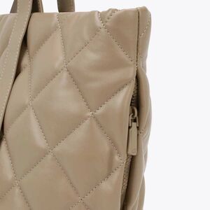 Axel Γυναικεία Τσάντα Ώμου ΜΠΕΖ 1010-3684-001