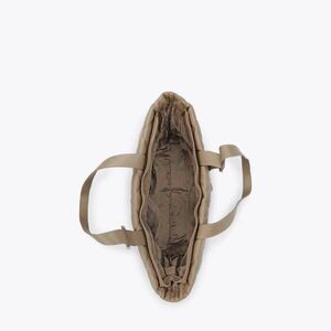 Axel Γυναικεία Τσάντα Ώμου ΜΠΕΖ 1010-3684-001