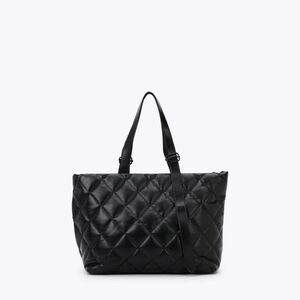 Axel Γυναικεία Τσάντα Ώμου Μαύρη 1010-3684-003