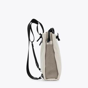 Axel Chalk Γυναικεία Τσάντα Πλάτης 1023-0598-611