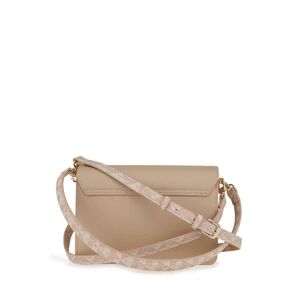 Γυναικεία Τσάντα Χειρός Μπεζ BY BYBLOS BYBS91B05