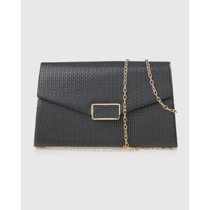 Verde Γυναικείο Αμπιγιέ 01-0002062 Μαύρο