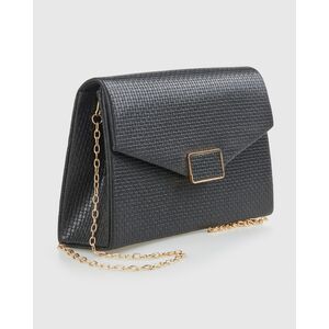 Verde Γυναικείο Αμπιγιέ 01-0002062 Μαύρο