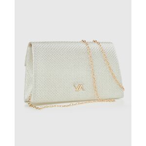 Verde Γυναικείο Αμπιγιέ 01-0002062 Χρυσό