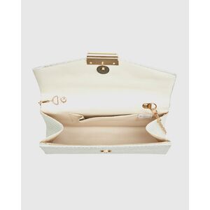 Verde Γυναικείο Αμπιγιέ 01-0002062 Χρυσό