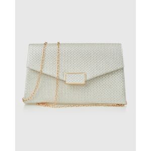 Verde Γυναικείο Αμπιγιέ 01-0002062 Χρυσό