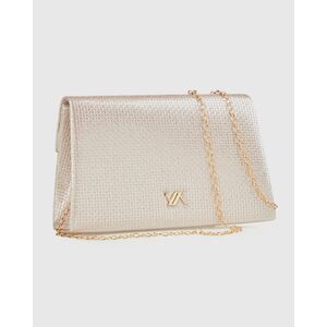 Verde Γυναικείο Αμπιγιέ 01-0002062 Σαμπανί