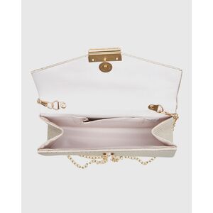 Verde Γυναικείο Αμπιγιέ 01-0002062 Σαμπανί