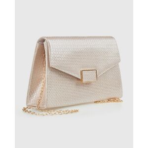 Verde Γυναικείο Αμπιγιέ 01-0002062 Σαμπανί