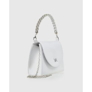 Verde Γυναικείο Αμπιγιέ 01-0002063 Άσπρο