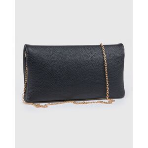 Verde Γυναικείο Αμπιγιέ 01-0002122 Μαύρο