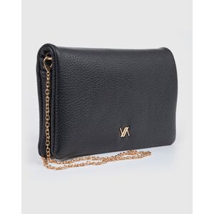 Verde Γυναικείο Αμπιγιέ 01-0002122 Μαύρο