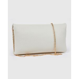 Verde Γυναικείο Αμπιγιέ 01-0002122 Εκρού