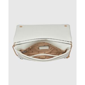 Verde Γυναικείο Αμπιγιέ 01-0002122 Εκρού