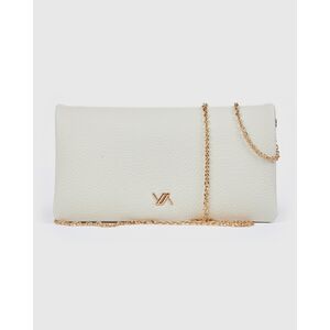 Verde Γυναικείο Αμπιγιέ 01-0002122 Εκρού