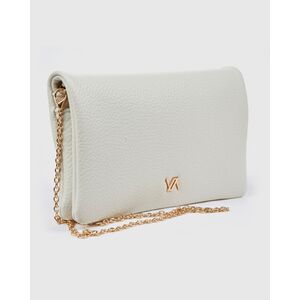 Verde Γυναικείο Αμπιγιέ 01-0002122 Εκρού