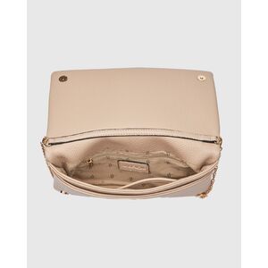 Verde Γυναικείο Αμπιγιέ 01-0002122 Μπεζ