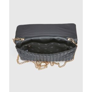 Verde Γυναικείο Αμπιγιέ 01-0002079 Μαύρο