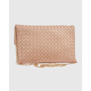 Verde Γυναικείο Αμπιγιέ 01-0002079 Μπεζ