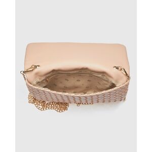 Verde Γυναικείο Αμπιγιέ 01-0002079 Μπεζ