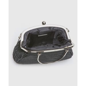 Verde Γυναικείο Αμπιγιέ 01-0002116 Μαύρο