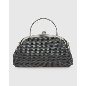 Verde Γυναικείο Αμπιγιέ 01-0002116 Μαύρο