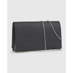 Verde Γυναικείο Αμπιγιέ 01-0002118 Μαύρο