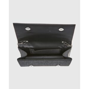 Verde Γυναικείο Αμπιγιέ 01-0002118 Μαύρο