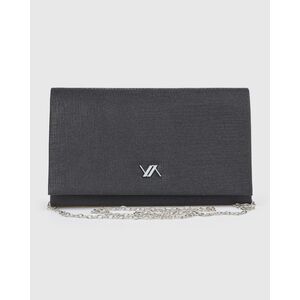 Verde Γυναικείο Αμπιγιέ 01-0002118 Μαύρο