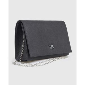 Verde Γυναικείο Αμπιγιέ 01-0002118 Μαύρο