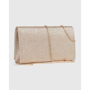 Verde Γυναικείο Αμπιγιέ 01-0002118 Σαμπανι