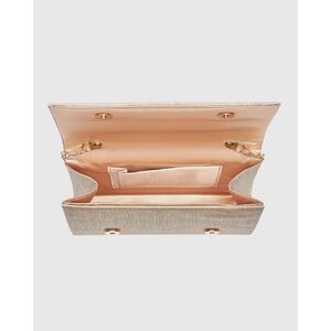 Verde Γυναικείο Αμπιγιέ 01-0002118 Σαμπανι