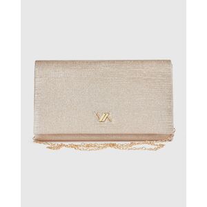 Verde Γυναικείο Αμπιγιέ 01-0002118 Σαμπανι