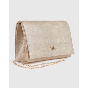 Verde Γυναικείο Αμπιγιέ 01-0002118 Σαμπανι