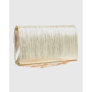 Verde Γυναικείο Αμπιγιέ 01-0002119 Χρυσό