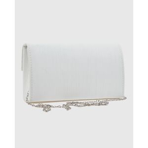 Verde Γυναικείο Αμπιγιέ 01-0002119 Άσπρο