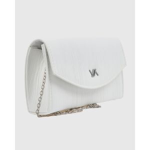 Verde Γυναικείο Αμπιγιέ 01-0002119 Άσπρο