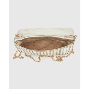 Verde Γυναικείο Αμπιγιέ 01-0002078 Χρυσό