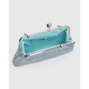 Verde Γυναικείο Αμπιγιέ 01-0002166 Μπλε