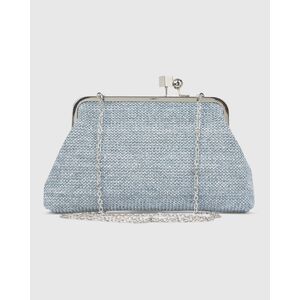 Verde Γυναικείο Αμπιγιέ 01-0002166 Μπλε